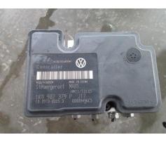 unitate abs seat altea 1.9tdi