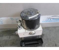 unitate abs seat altea 2.0tdi bkd 1k0614517af