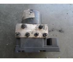 unitate abs sharan 1.9tdi auy cod 7m3614111q
