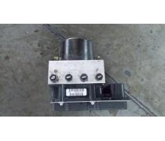 unitate abs skoda fabia 1 1.4tdi bnm cod 6q0614117s