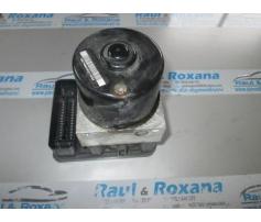unitate abs skoda octavia 1 1.9tdi alh 1j0614117g