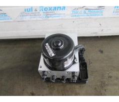 abs vw bora 1.9tdi ajm 1j0614417a