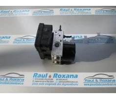 unitate abs vw caddy 1.9tdi bls 1k0907379af