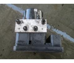 unitate abs vw golf 4 1.4 16v bca cod 1j0614517g