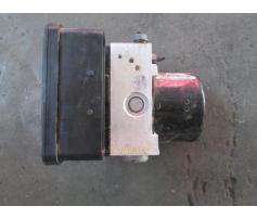 abs vw golf 6 2.0tdi cff 1k0907379ah