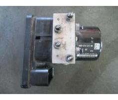unitate abs vw jetta 1.9tdi bkc cod 1k0614517m