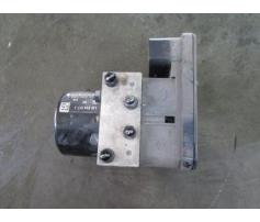 unitate abs vw new beetle 1.9tdi atd din 2003 cod 1j0614517j