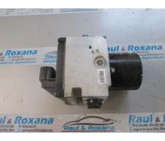 unitate abs vw passat 2.0tdi bmr 3c0614095p