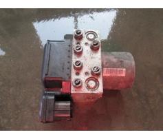 unitate abs vw passat 2.0tdi cff 3aa614109n