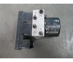 unitate abs vw polo 9n 1.2 12v azq cod 6q0614117c