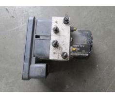 unitate abs vw polo 9n 1.2 12v cod 6q0614117h