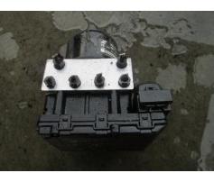 unitate abs vw sharan 1.9tdi auy cod 7m3614111h