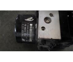 unitate abs vw sharan 1900tdi auy