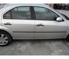 usa dr.spate ford mondeo 2000tdci