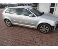 usa dreapta fata audi a3 2.0tdi bkd