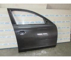 usa dreapta fata audi a4 2.0tdi (8k)