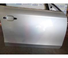 usa dreapta fata audi a4 2.0tdi cag