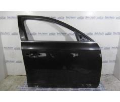 usa dreapta fata audi a4 2.0tdi cag