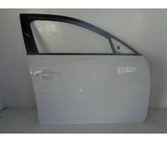 usa dreapta fata audi a4 2.0tdi combi cag