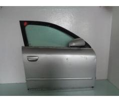usa dreapta fata audi a4 2003