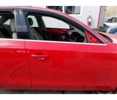 usa dreapta fata audi a4 8k 2.0tfsi