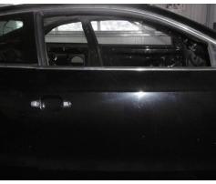 usa dreapta fata audi a5 3.0tdi ccw