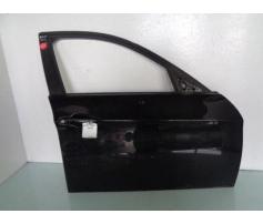 usa dreapta fata bmw 320 2005