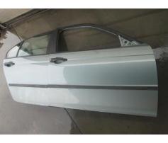 usa dreapta fata bmw 320d 150cp