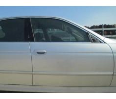usa dreapta fata bmw 520 2.0d e39