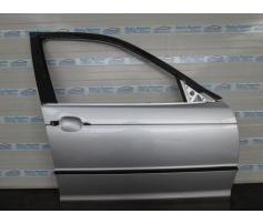 usa dreapta fata bmw e46 320 2.0d