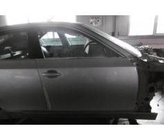 usa dreapta fata bmw e60 2.5d 256d2