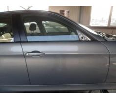 usa dreapta fata bmw e90 2.0d