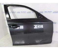 usa dreapta fata bmw seria 1 2.0d