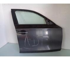 usa dreapta fata bmw seria 1