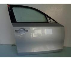 usa dreapta fata bmw seria 1