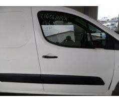 usa dreapta fata citroen berlingo 1.6hdi