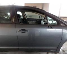 usa dreapta fata citroen c4 1.6hdi