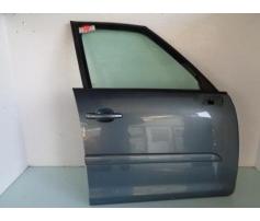 usa dreapta fata citroen c4 picasso