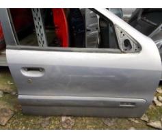 usa dreapta fata citroen xsara 2.0hdi
