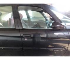 usa dreapta fata citroen xsara picasso 1.6hdi