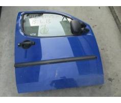 usa dreapta fata fiat doblo 1.3multijet