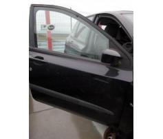 usa dreapta fata fiat stilo 1.6b