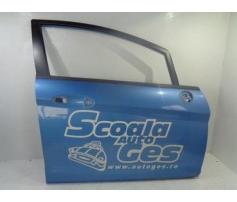 usa dreapta fata ford fiesta 1.6tdci