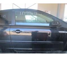 usa dreapta fata ford focus 1.8tdci kkda