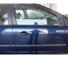 usa dreapta fata ford focus 2 1.6b hwda