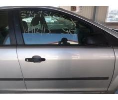 usa dreapta fata ford focus 2 1.6tdci