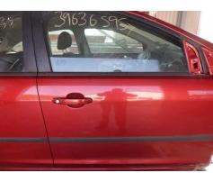 usa dreapta fata ford focus 2 1.8b