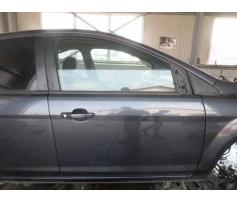 usa dreapta fata ford focus 2 1.8tdci facelift kkda