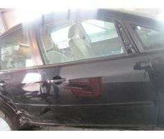 usa dreapta fata ford focus c max 1.6tdci