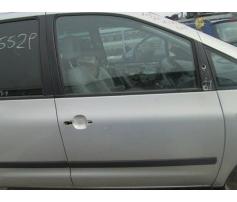 usa dreapta fata ford galaxy 1.9tdi anu